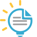 Envision Norwich 360 Logo